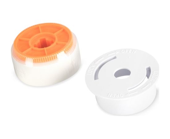 Digitus fiber optic connector cleaner DN-FO-CC-1 Jaunumi -Dārzam