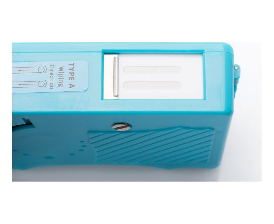 Digitus fiber optic connector cleaner DN-FO-CC-1 Jaunumi -Dārzam
