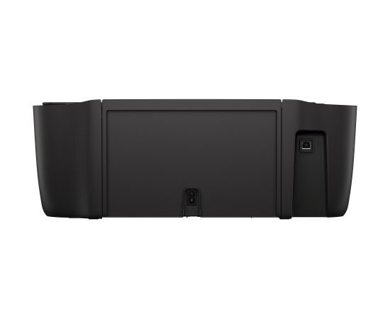 HP DeskJet 2920 All-in-One, Multifunction Printer, Black/Grey, Scan, Copy Tintes daudzfunkciju printeri