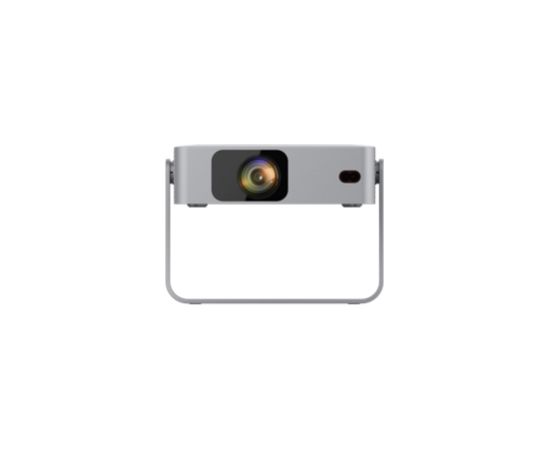 Philips NeoPix 256 Projector, 1920x1080, 1.15:1, 1000:1, Gray Philips Проекторы