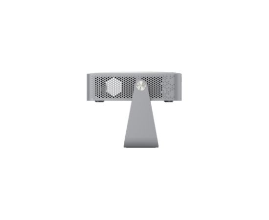 Philips NeoPix 256 Projector, 1920x1080, 1.15:1, 1000:1, Gray Philips Проекторы