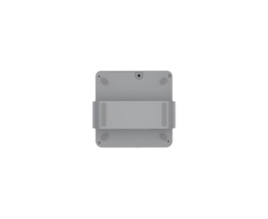 Philips NeoPix 256 Projector, 1920x1080, 1.15:1, 1000:1, Gray Philips Проекторы