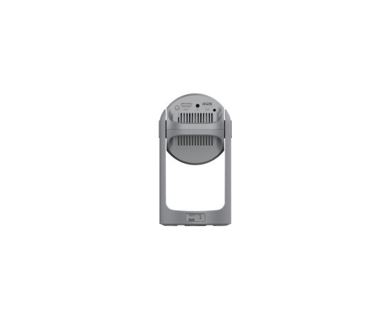 Philips NeoPix 156 Projector, 1280x720, 0.88:1, 1000:1, Gray Проекторы