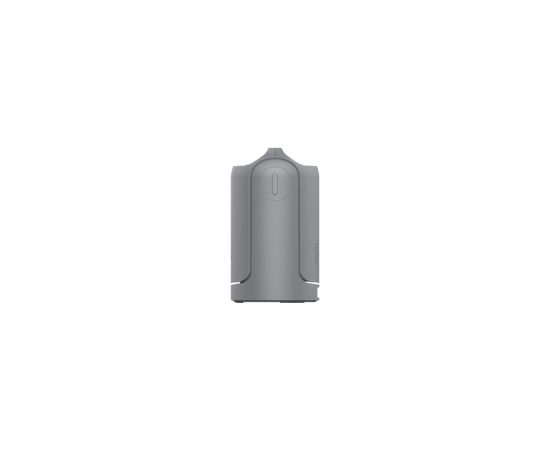 Philips NeoPix 156 Projector, 1280x720, 0.88:1, 1000:1, Gray Проекторы