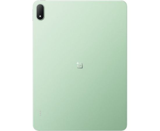 Tablet OnePlus Pad 4 WIFI 12/256GB Sage Mist Planšetdatori
