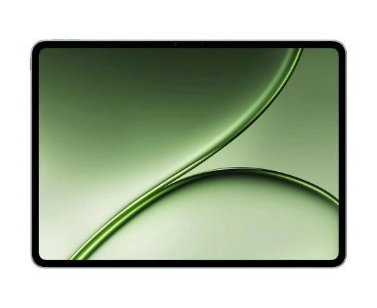 Tablet OnePlus Pad 4 WIFI 12/256GB Sage Mist Planšetdatori