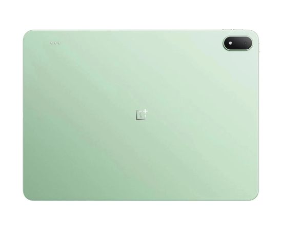 Tablet OnePlus Pad 4 WIFI 12/256GB Sage Mist Planšetdatori