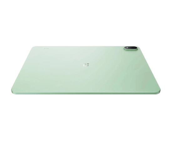 Tablet OnePlus Pad 4 WIFI 12/256GB Sage Mist Planšetdatori