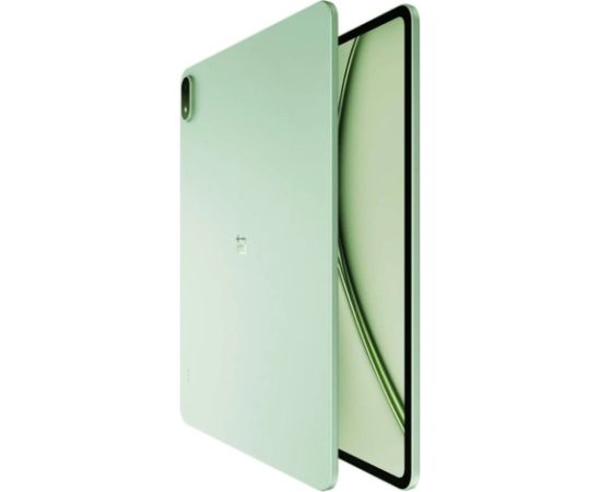 Tablet OnePlus Pad 4 WIFI 12/256GB Sage Mist Planšetdatori