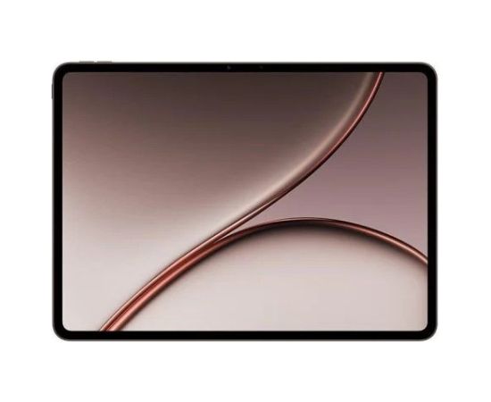 Tablet OnePlus Pad 4 WIFI 12/256GB Dune Glow Planšetdatori