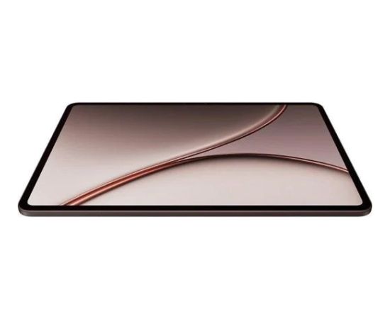 Tablet OnePlus Pad 4 WIFI 12/256GB Dune Glow Planšetdatori