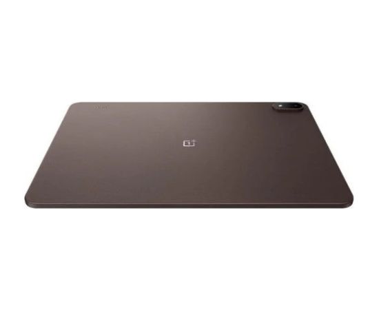 Tablet OnePlus Pad 4 WIFI 12/256GB Dune Glow Planšetdatori