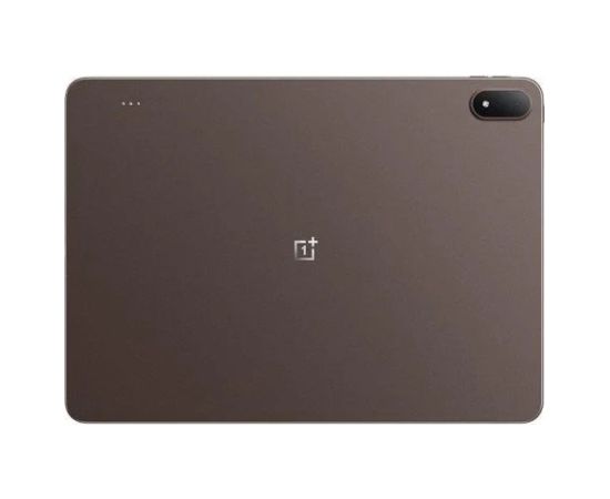 Tablet OnePlus Pad 4 WIFI 12/256GB Dune Glow Planšetdatori