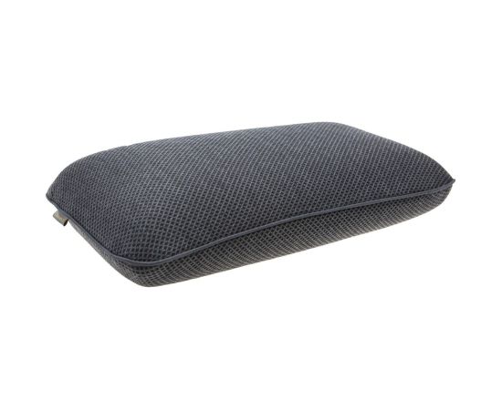 MDH QMED PSPO046 Rehabilitation travel pillow Велосипеды
