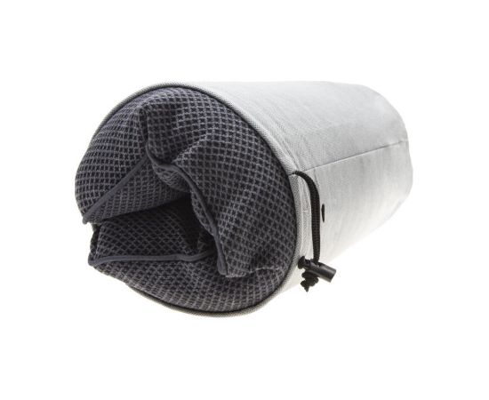 MDH QMED PSPO046 Rehabilitation travel pillow Велосипеды