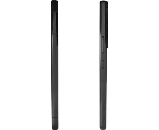 Samsung Galaxy S22 S901B DS. 8/128GB Black (Refurbished) 2-year warranty Remade / Refurbished Мобильные телефоны