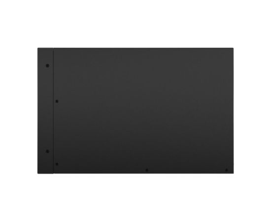 Armac Office On-Line PF1 1000VA/LCD/4X/IEC UPS power supply UPS Nepārtrauktā barošana