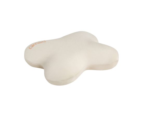 Armedical Orthopedic pillow for sleeping on the stomach SLIM PILLOW QMED Велосипеды