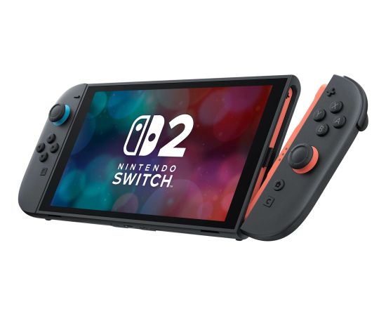 NINTENDO Switch 2 + Assassin Creed Shadows Игровые приставки