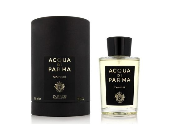 Acqua Di Parma Camelia EDP 20ml Unisex Smaržas