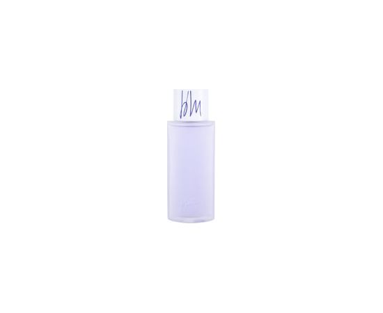 Claude Montana Montana Blu EDT 30ml Sieviešu Smaržas