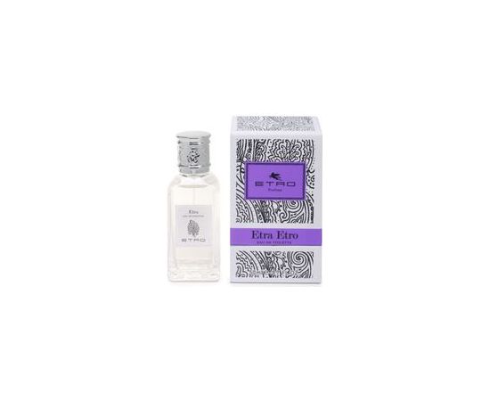 Etra Etro EDT 100ml Unisex Smaržas