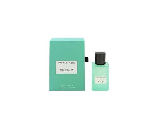 Banana Republic Grassland EDP 30ml Unisex Smaržas