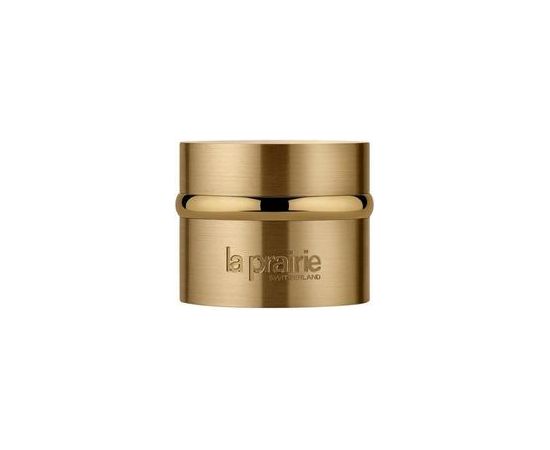 La Prairie Pure Gold Radiance Eye Cream 20ml Ķermeņa kosmētika