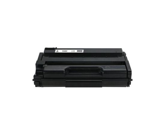 Ricoh Cartridge Type SP 3500 XE (407646) (406990) (SPEC) Lāzerprinteru izejmateriāli