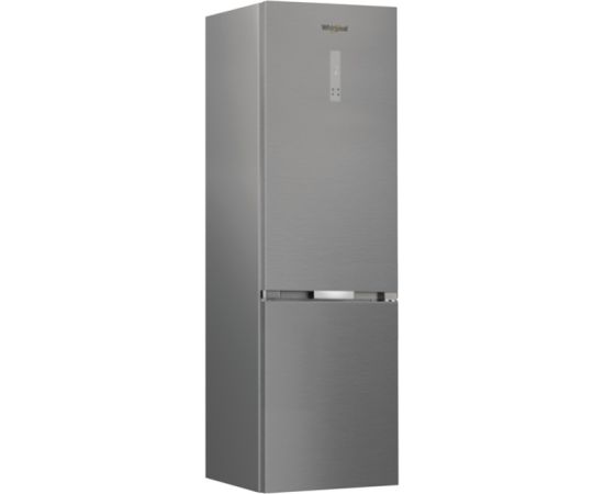 Whirlpool WHK26403XP6E1 Крупная бытовая техника