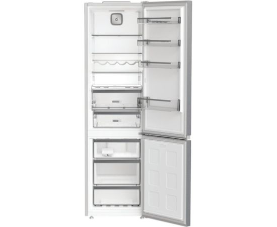 Whirlpool WHK26403XP6E1 Крупная бытовая техника
