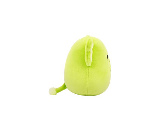 SQUISHMALLOWS Plīša rotaļlieta, 12 cm, W27 Mīkstās rotaļlietas