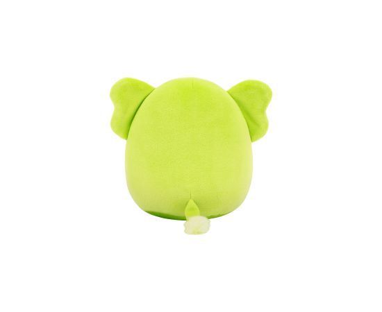 SQUISHMALLOWS Plīša rotaļlieta, 12 cm, W27 Mīkstās rotaļlietas