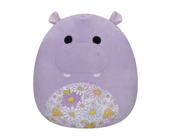 SQUISHMALLOWS Plīša rotaļlieta, 12 cm Mīkstās rotaļlietas