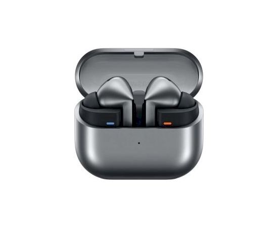 Samsung Galaxy Buds3 Pro Bezvadu Austiņas Austiņas