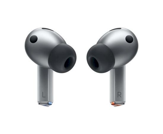 Samsung Galaxy Buds3 Pro Bezvadu Austiņas Austiņas