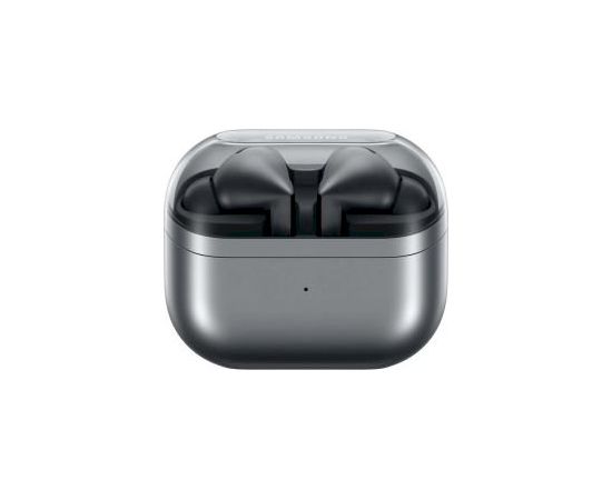 Samsung Galaxy Buds3 Pro Bezvadu Austiņas Austiņas