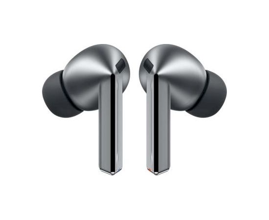 Samsung Galaxy Buds3 Pro Bezvadu Austiņas Austiņas