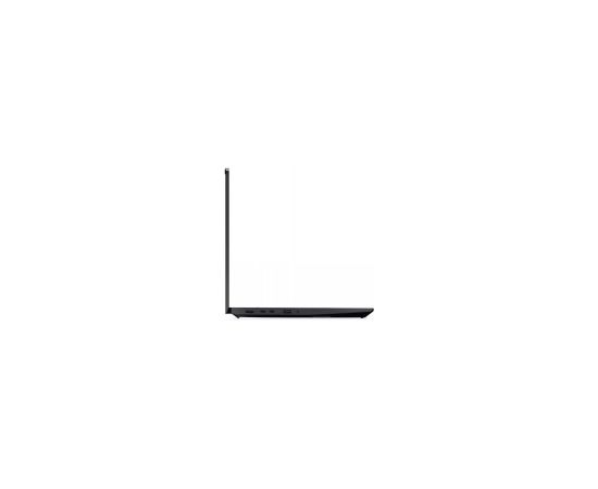 LENOVO P16S G5 16" 2.8K OLED/AI 9 HX PRO 470/64GB/1TB/RTX PRO 2000-8GB/5G-UPG/W11P/3YR P/SWE Portatīvie datori