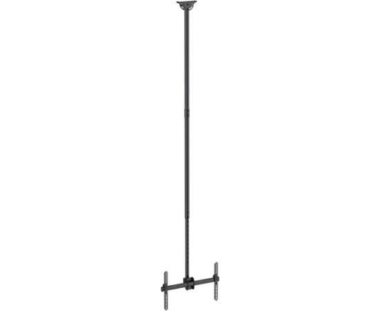 Lh-group Oy LH-GROUP CEILING MOUNT WITH 2,5-3M PIPE Крепления для телевизоров