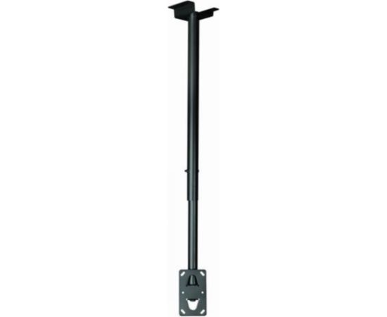 Lh-group Oy LH-GROUP DUALSCREEN CEILING ARM MOUNT Крепления для телевизоров