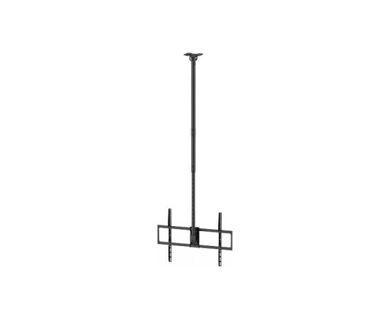 Lh-group Oy LH-GROUP PLB-CE1568XL PROJEKTOR MOUNT Крепления для телевизоров