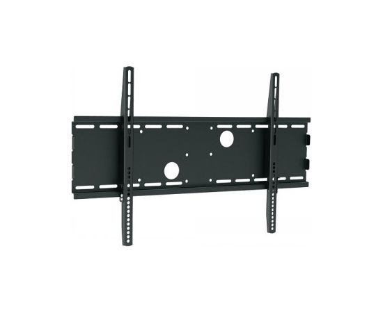 Lh-group Oy LH-GROUP WALL MOUNT 37-70" 600X400 32MM Крепления для телевизоров