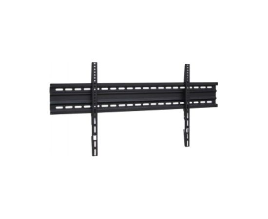 Lh-group Oy LH-GROUP SEINÄTELINE 37-70" 800X400 28MM Крепления для телевизоров