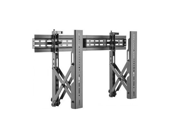 Lh-group Oy LH-GROUP POP-UP VIDEO WALL MOUNT MAX.45KG 800X400 Крепления для телевизоров