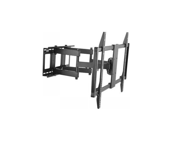 Lh-group Oy LH-GROUP SWIVELING WALL MOUNT 60-120" MAX 120KG Крепления для телевизоров