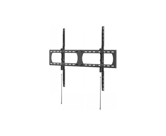 Lh-group Oy LH-GROUP SEINÄTELINE 43-115" 125KG FIXED Крепления для телевизоров