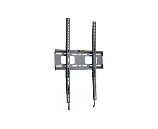 Lh-group Oy LH-GROUP WALL MOUNT  PORTRAIT 37-75" Крепления для телевизоров