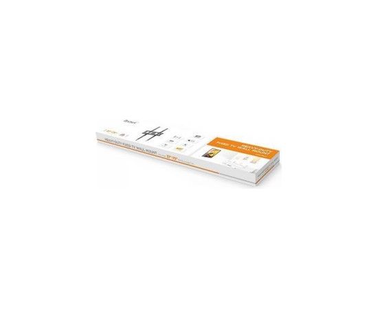 Lh-group Oy LH-GROUP WALL MOUNT  PORTRAIT 37-75" Крепления для телевизоров