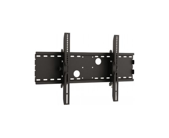 Lh-group Oy LH-GROUP WALL MOUNT 37-70" 600X400 TILT Крепления для телевизоров